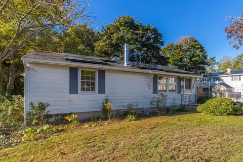 3 Ronna Rd, Gloucester, MA 01930 photo 21
