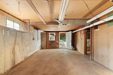 3 Ronna Rd, Gloucester, MA 01930 photo 19