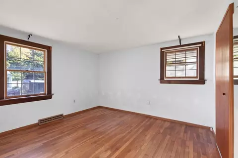 3 Ronna Rd, Gloucester, MA 01930 photo 12