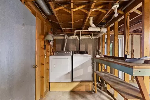 3 Ronna Rd, Gloucester, MA 01930 photo 17