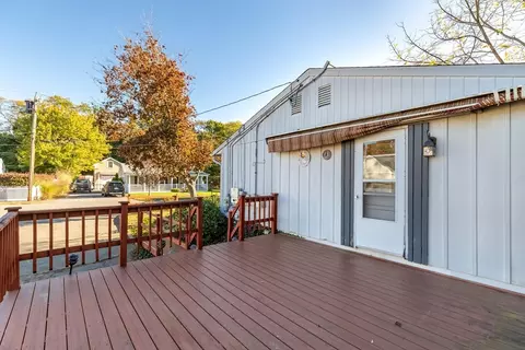 3 Ronna Rd, Gloucester, MA 01930 photo 22