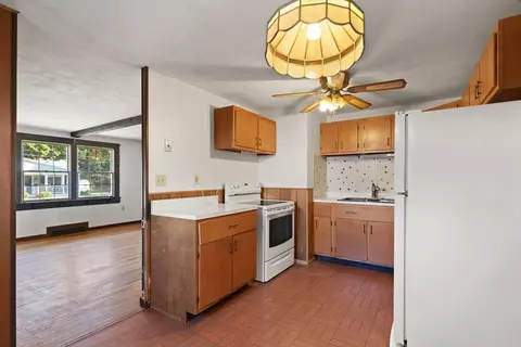 3 Ronna Rd, Gloucester, MA 01930 photo 4