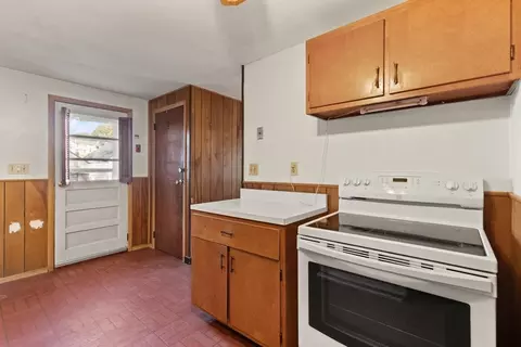 3 Ronna Rd, Gloucester, MA 01930 photo 6
