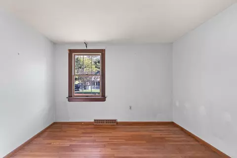 3 Ronna Rd, Gloucester, MA 01930 photo 13