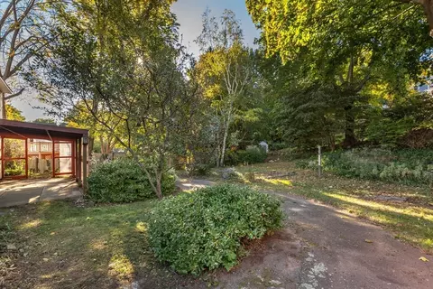 3 Ronna Rd, Gloucester, MA 01930 photo 2