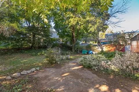 3 Ronna Rd, Gloucester, MA 01930 photo 20