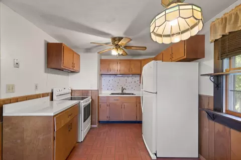 3 Ronna Rd, Gloucester, MA 01930 photo 7