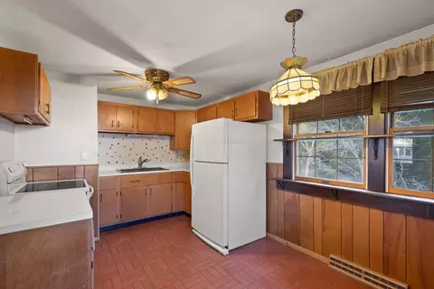 3 Ronna Rd, Gloucester, MA 01930 photo 3