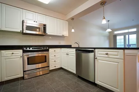 501 Commerce Dr #3108, Braintree, MA 02184