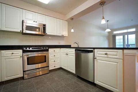 501 Commerce Dr #3108, Braintree, MA 02184