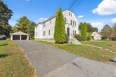 12 Southold Rd, Worcester, MA 01607 photo 2