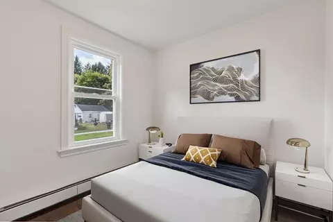 12 Southold Rd, Worcester, MA 01607 photo 9