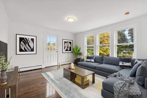 12 Southold Rd, Worcester, MA 01607 photo 6