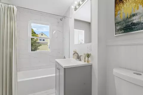12 Southold Rd, Worcester, MA 01607 photo 11