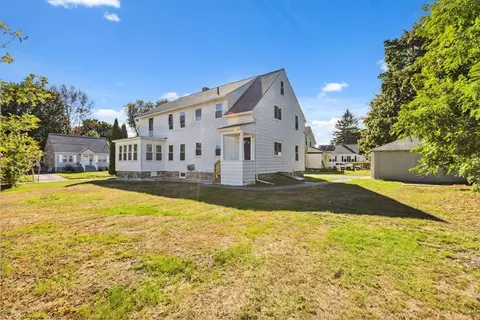 12 Southold Rd, Worcester, MA 01607 photo 16
