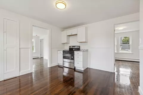 12 Southold Rd, Worcester, MA 01607 photo 4