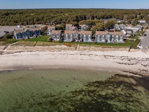 183 South Shr #B2, Yarmouth, MA 02664