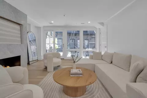 71 W Cedar St #4, Boston, MA 02114