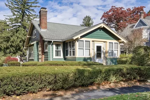 15 Fiske St, Worcester, MA 01602