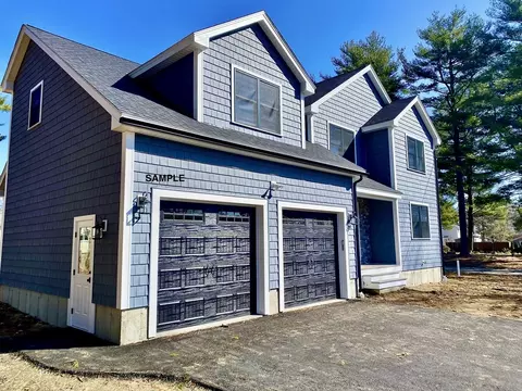 24 Woodside Ter, Woburn, MA 01801