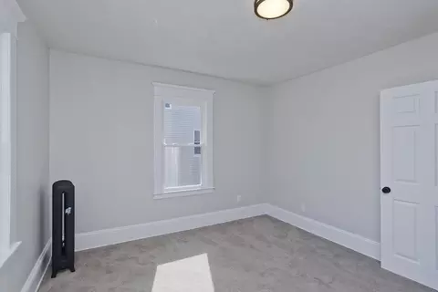 Bedroom - 80 Upland St, Springfield, MA 01104 photo 6 of 12