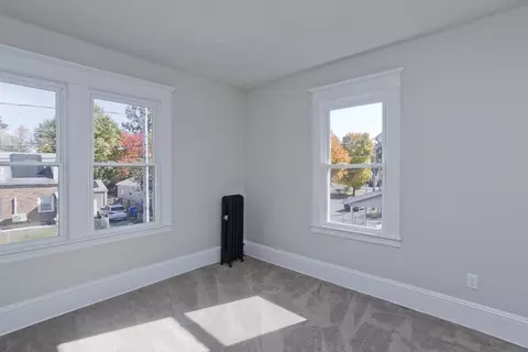 Bedroom - 80 Upland St, Springfield, MA 01104 photo 3 of 12