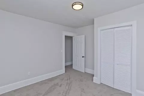 Bedroom - 80 Upland St, Springfield, MA 01104 photo 10 of 12