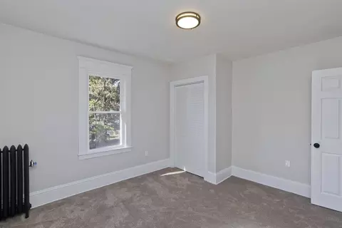 Bedroom - 80 Upland St, Springfield, MA 01104 photo 1 of 12