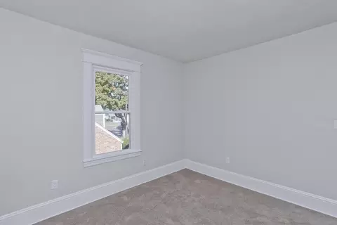 Bedroom - 80 Upland St, Springfield, MA 01104 photo 11 of 12