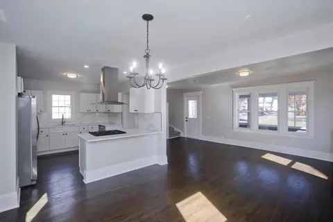 Other - 80 Upland St, Springfield, MA 01104 photo 2 of 5
