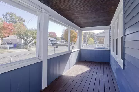 Exterior - 80 Upland St, Springfield, MA 01104 photo 3 of 5