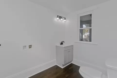 Other - 80 Upland St, Springfield, MA 01104 photo 4 of 5
