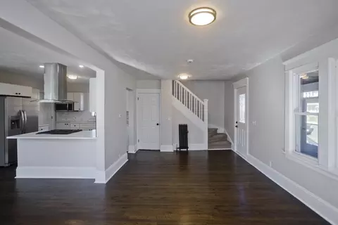 Living - 80 Upland St, Springfield, MA 01104 photo 6 of 6