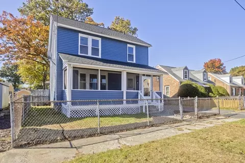 Other - 80 Upland St, Springfield, MA 01104 photo 5 of 5