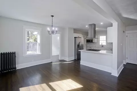 Other - 80 Upland St, Springfield, MA 01104 photo 3 of 5