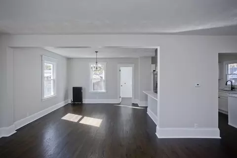 Living - 80 Upland St, Springfield, MA 01104 photo 5 of 6