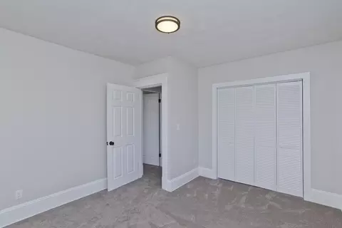 Bedroom - 80 Upland St, Springfield, MA 01104 photo 5 of 12