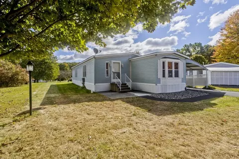 3 Annies Way, West Springfield, MA 01089