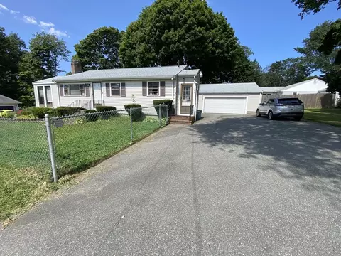 159 Hibiscus Ave, Weymouth, MA 02188