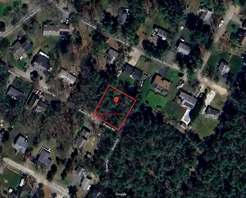 10 Bowler Rd, Wareham, MA 02571 photo 4