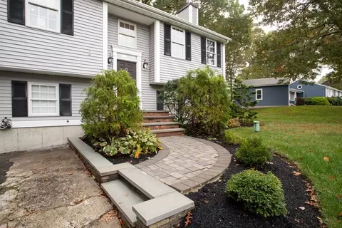 251 Corbett St, Fall River, MA 02720 photo 4