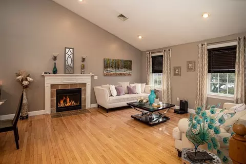 251 Corbett St, Fall River, MA 02720 photo 5