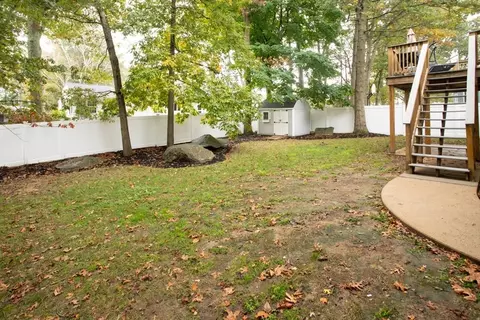 251 Corbett St, Fall River, MA 02720 photo 31