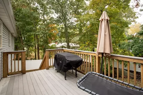 251 Corbett St, Fall River, MA 02720 photo 28