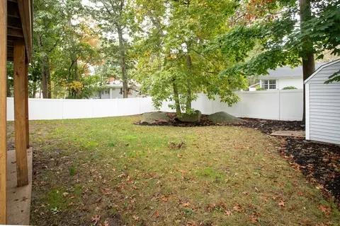 251 Corbett St, Fall River, MA 02720 photo 30