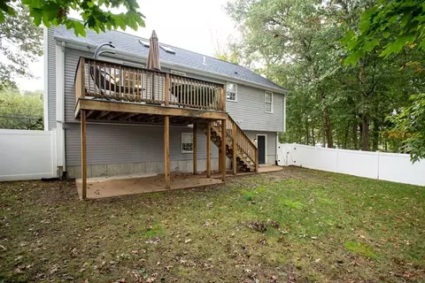251 Corbett St, Fall River, MA 02720 photo 29