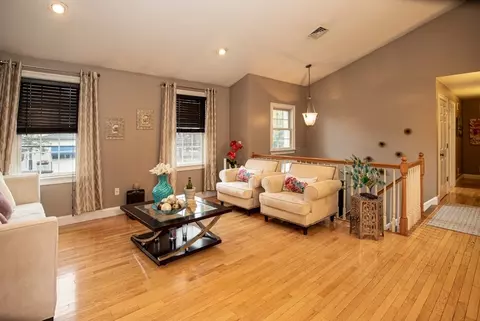 251 Corbett St, Fall River, MA 02720 photo 7