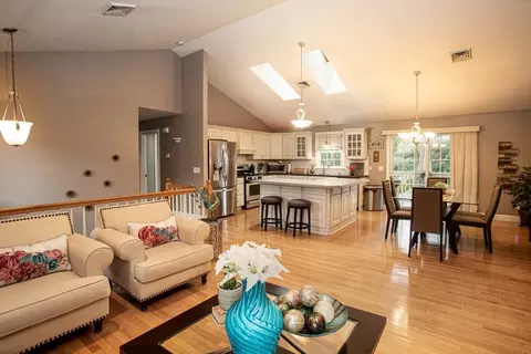 251 Corbett St, Fall River, MA 02720 photo 6