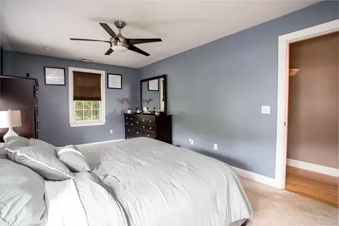 251 Corbett St, Fall River, MA 02720 photo 15