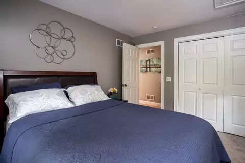 251 Corbett St, Fall River, MA 02720 photo 19